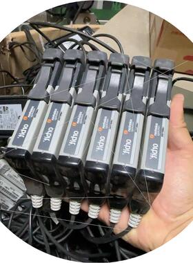 议价orbit英国输力强数字位移传感器型号DT10P 行议价