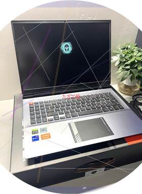 议价雷神 zero 3060  2k屏 165hz