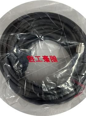 议价KEYENCELK-GC10 LK-GC30传感器LK-GC20 LK-GC5 LK-GC2