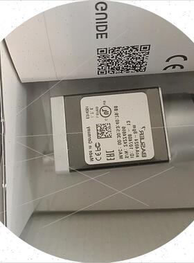 议价巴斯勒工业相机basler aca4024-8gm ca5472-5gm 5gc 8gc 原装
