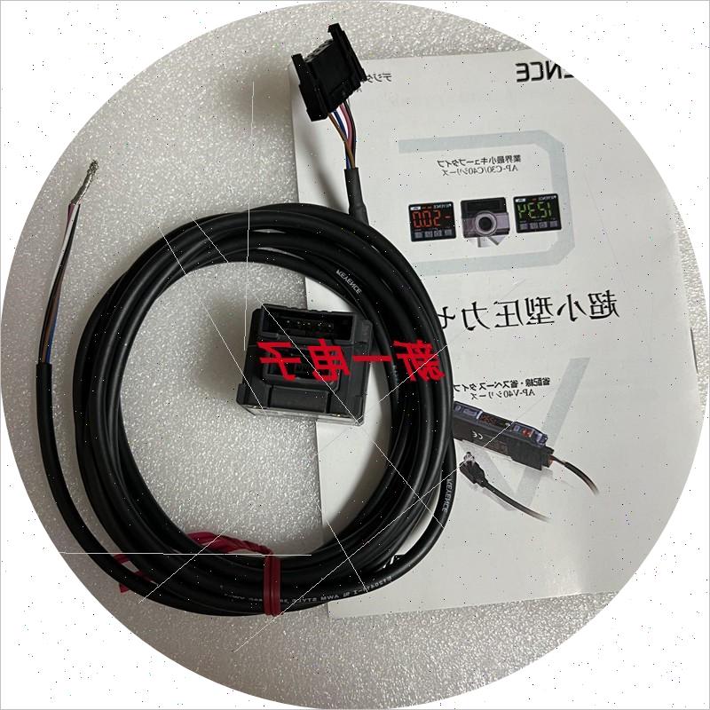 议价 AP-C40 AP-V42AP AP-V80 AP-V80P AP-V82 AP-咨询客服