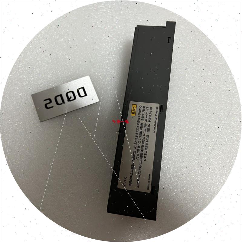 议价 KV-R16R KV-R16X/RC16BR KV-RC16BT KV-RC16BX KV-RC1