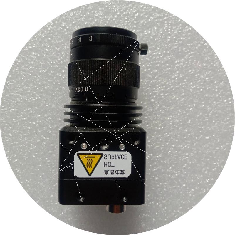 议价 原装正品拆机 SENTECH先特克 STC-CL500A 5