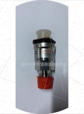议价Danfoss MBS3150 060G6566 04bar 压力传感器议价请勿直拍