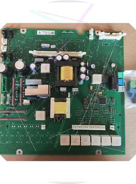 议价C98043-A7105  A5F00105540-015