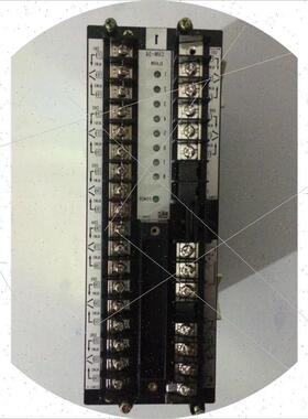议价CVM-3A-8M     CVM-3A      SCVM3-2            906咨询客服