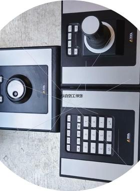 议价T8311  T8313网络控制键盘议价