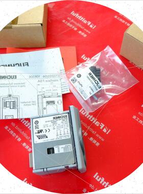 议价Euchner 106306 安士能工业安全开关 EKS-A-IIXA-G01-ST02/03
