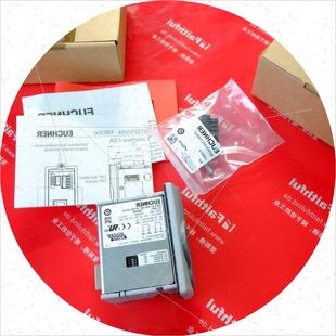 EKS IIXA 议价Euchner ST02 安士能工业安全开关 G01 106306