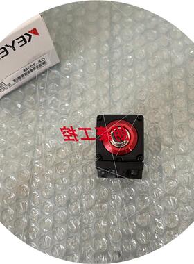 议价KEYENCE正品CA-200M基恩士CA-H200M CA-H035M CA-H048CX CA-0