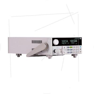 议价可编程单相变频稳压交流电源IT7321 300V/3A/300VA