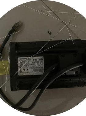 议价滁州伺服马达维修  EMJ-08APA22/EMJ-04APA22/EMG-10APA22