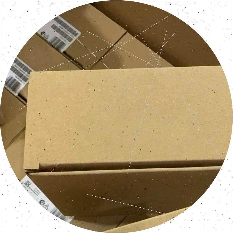 议价LC1E1210M5N LC1E1201M5N LC1E0610M5N LC1DWK12Q7C 咨询客服