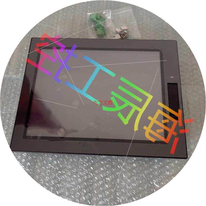 议价VT5-X12 VT5-W10 VT5-X10 VT5-W07 VT5-W07M OP-87983