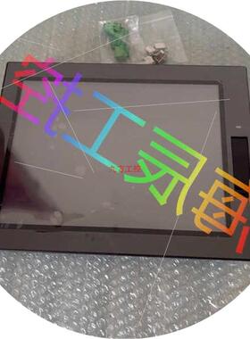 议价VT5-X12 VT5-W10 VT5-X10 VT5-W07 VT5-W07M OP-87983