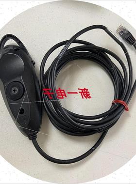 议价 OP-84231 OP-84297 OP-84298 OP-84323 OP-84396 OP-8