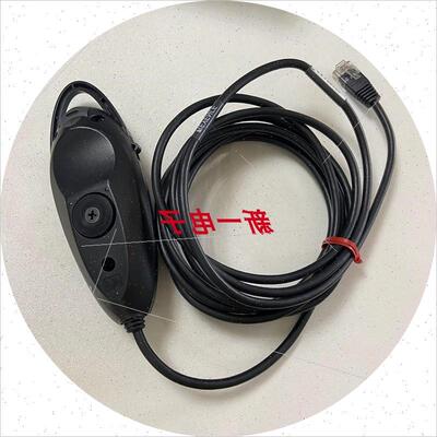 议价 OP-84231 OP-84297 OP-84298 OP-84323 OP-84396 OP-8