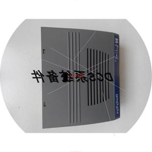 FM1460议价 端子模块 议价FM模块 DEH伺服单元