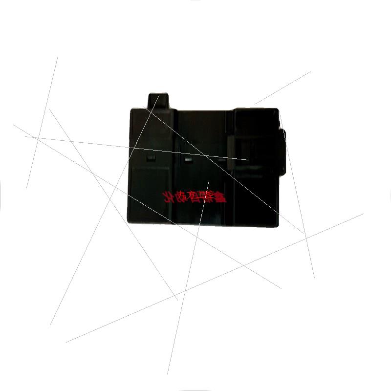 议价KV-PU1 KV-NC1 正品 KV-RC8BXT KV-RC4AD KV-RC4DA 议