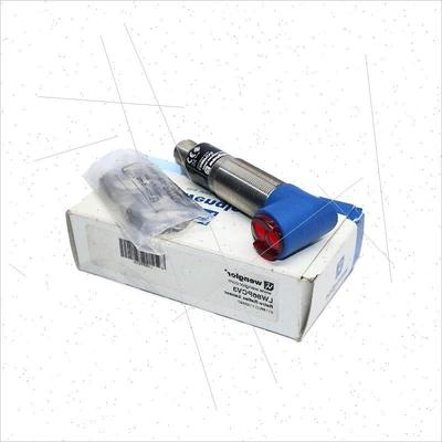 议价Wenglor LW86PCV3 复古反射传感器 通用