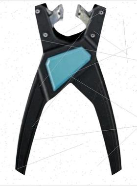 议价MACX MCR-EX-SL-SD-21-60-LP - 电磁驱动器 2865515