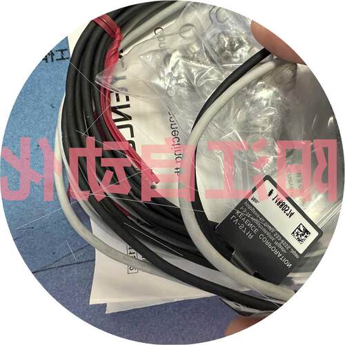 议价LV-S71R 数显对射LV-S71T LV-S71R LV-S72激光传感器LV