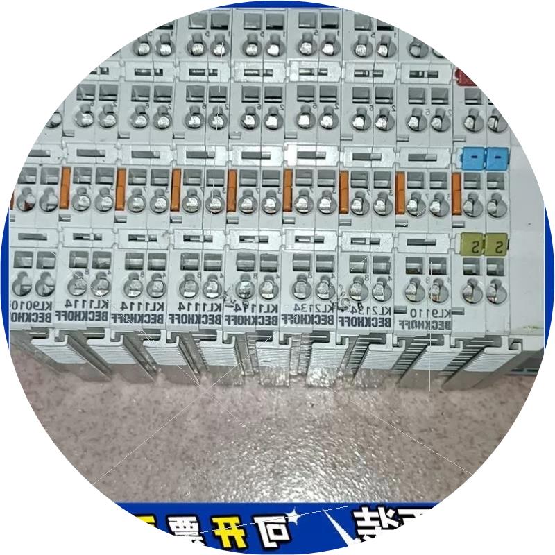 议价2达LC5100KL9110 KL2134 KL114