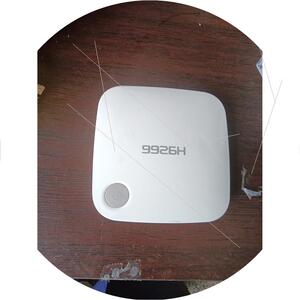 议价神舟mini  PC2 D1(HFMPBVX2)迷你小主机