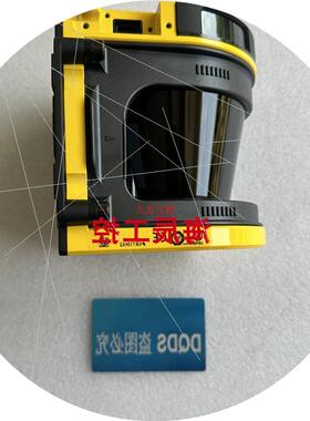 议价正品! SZ-VU32N SZ-VU04 SZ-VU32 SZ-VSM SZ-VH1X 激光扫描仪