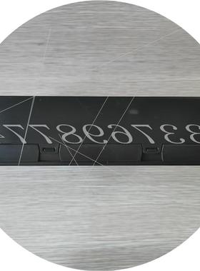 议价IC3600EPSA1 GE 机器人备件 性价比高 诚信服务