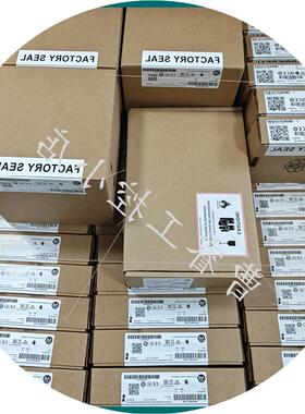 议价IC695PSA140 RX3i系列的多用途120/240伏交流 125伏直流40瓦