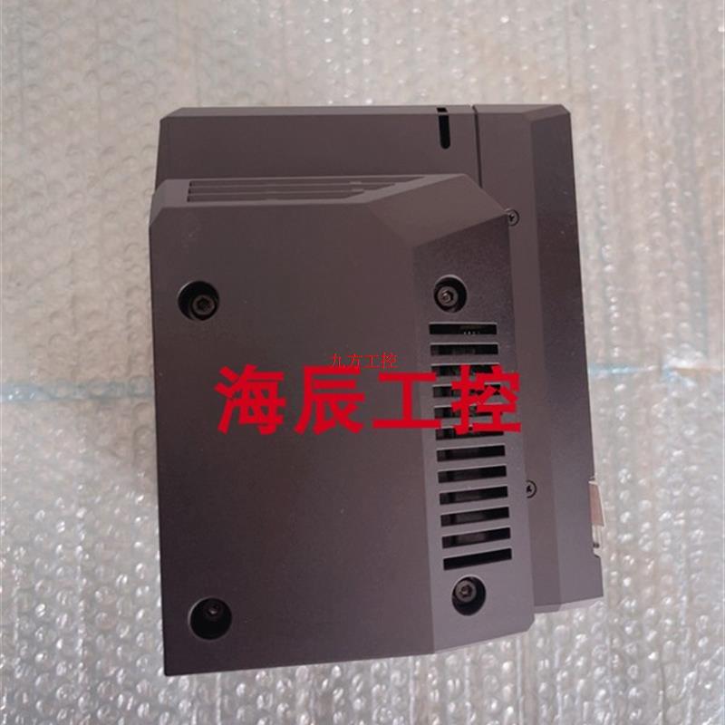 议价 LJ-X8000 LJ-X8000E LJ-X8002 LJ-X8000A XG-X2900LJ