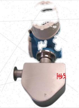 议价()E+H FMU40-ANB2A2   H FDU93-RG4A咨询客服