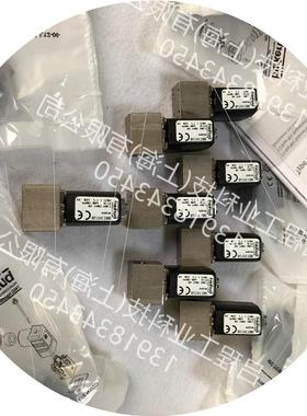 议价非实价议价议价议价宝帝电磁阀6012-134170 230V 50HZ 4W 10b