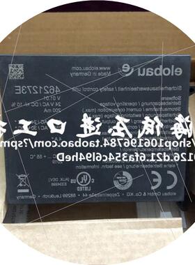 议价全新原装正品爱乐宝 4621273E 现货议价