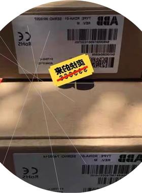 议价变频器DeviceNet总线适配器RDNA-01议价