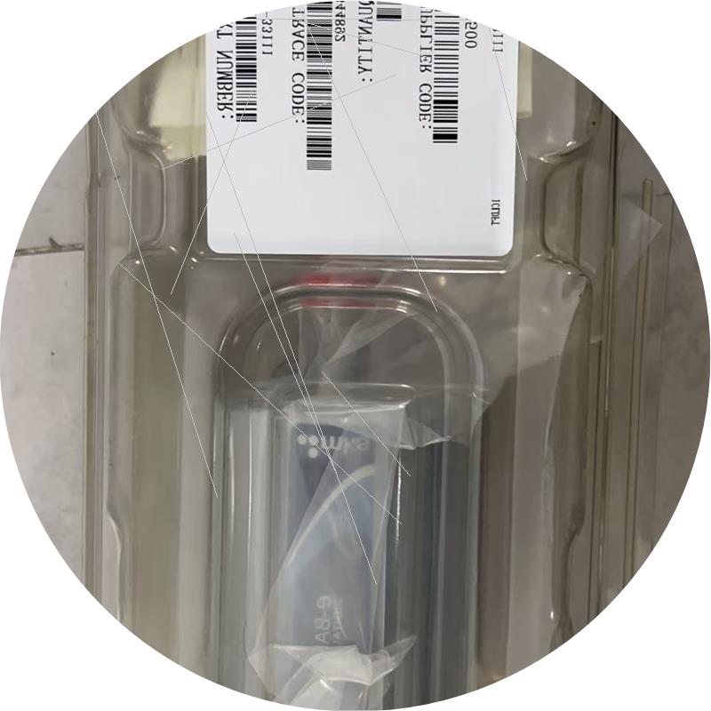 议价mKs真空计DA02A一33111