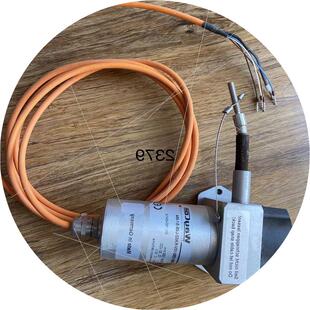 议价编码器 型号SX50-1250-10V-KA02-L05-S1-M4议价(卡套电子)