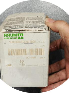 议价* 9000-41078-0600002  分配器 全新原装现货