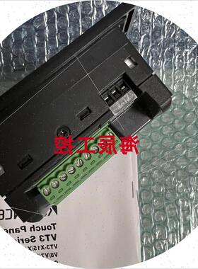 议价触摸屏VT3-W4G VT3-W4GA VT3-W4M/W4TA VT3-W4MA VT3-W4T 基