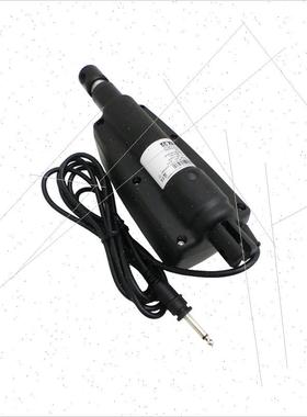 议价LINAK LA28 282100-00100000 Linearantrieb 281158 LA28.2-1