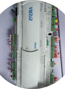 议价雨天电子AIRSYSPC03ASM300控制器