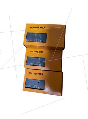 议价x20cp1686  全新原装贝加莱CPU x20cp1686 x20cp3686X