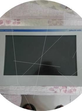 议价工控6183H-12FPDC AB罗克韦尔触摸屏