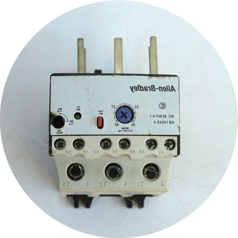 议价193-EXDQ1EFA EXDU1EFA EXDQ1EFA现货实拍 厂家直售 二手