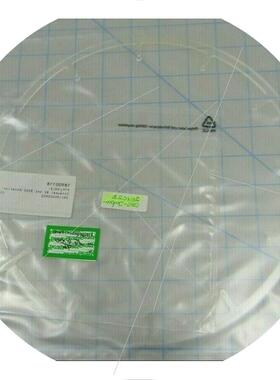 议价58900118 / TILT TRAY, 8IN FOR MATTSON RTP 3000 / MAT议价