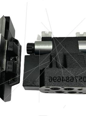 议价SDPHE-2711/L1 DC 20S+SP667阿托斯电液换向阀SDHE-0713P DC