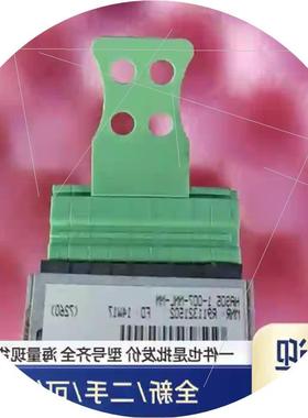 议价HAS05.1-007-NNL-NN