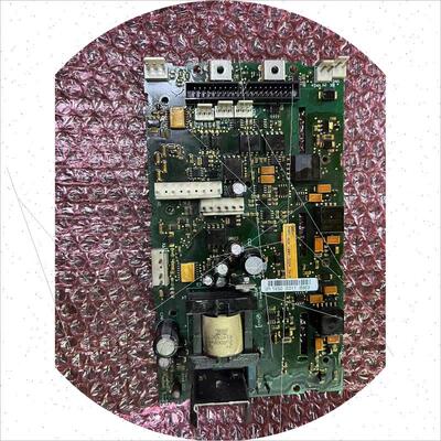 议价伟肯VACON变频器电源板 PC00236I 636D 63