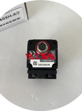 议价CA-HX048M  CA-H500MX CA-HL02MXCA-H048CX CA-H048MX CA-H20
